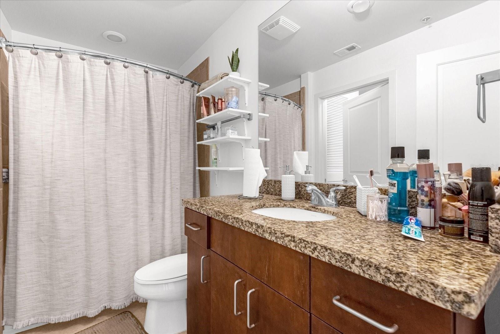 Image 12 of 20 For 155 Court Avenue 2208
