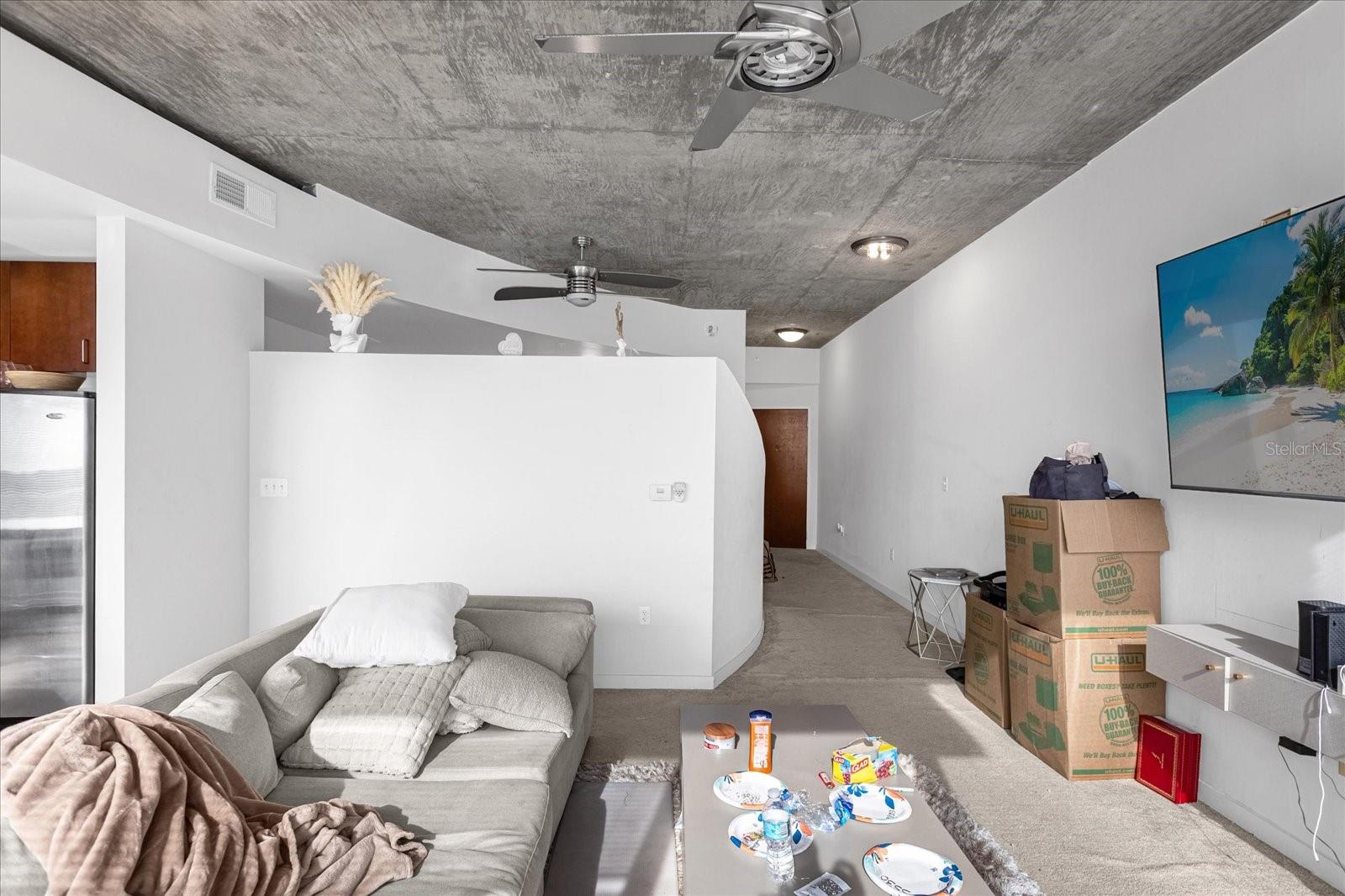 Image 4 of 20 For 155 Court Avenue 2208