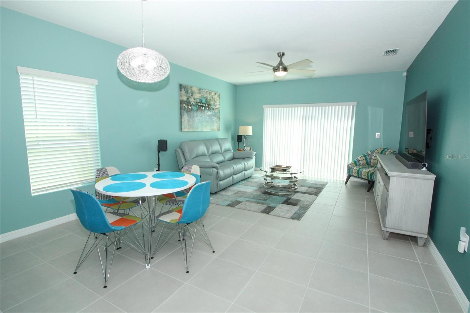 Image 10 of 45 For 404 Citrine Loop