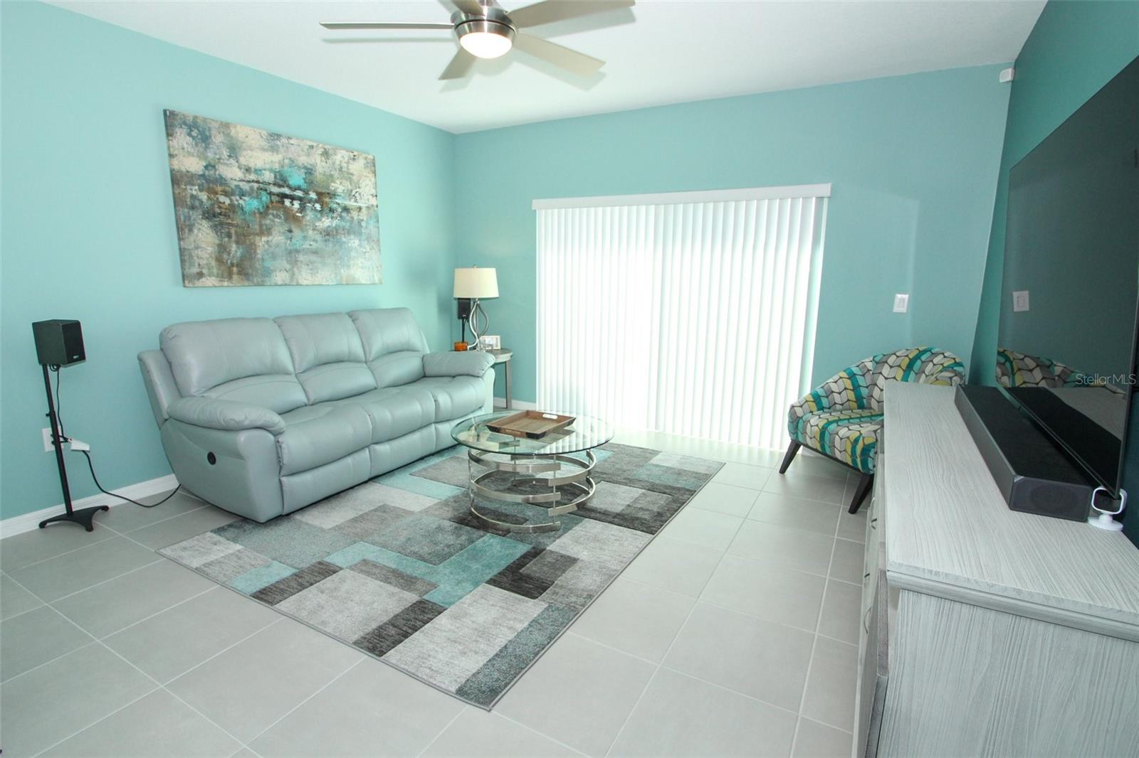 Image 11 of 45 For 404 Citrine Loop