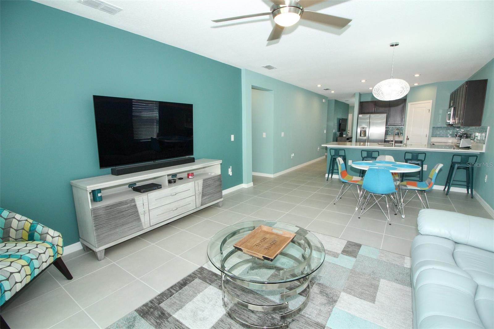 Image 12 of 45 For 404 Citrine Loop