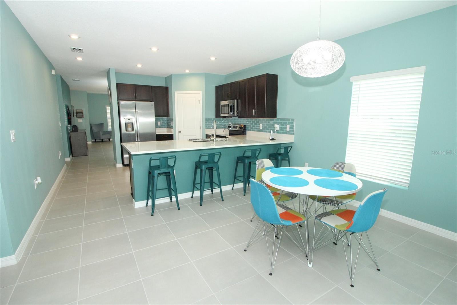 Image 13 of 45 For 404 Citrine Loop