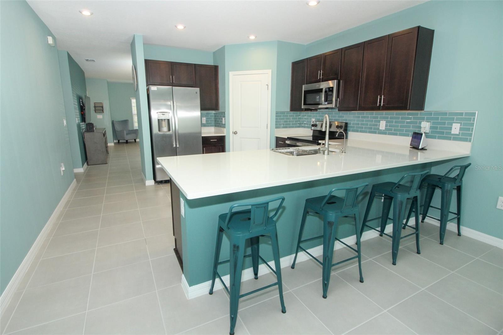 Image 14 of 45 For 404 Citrine Loop