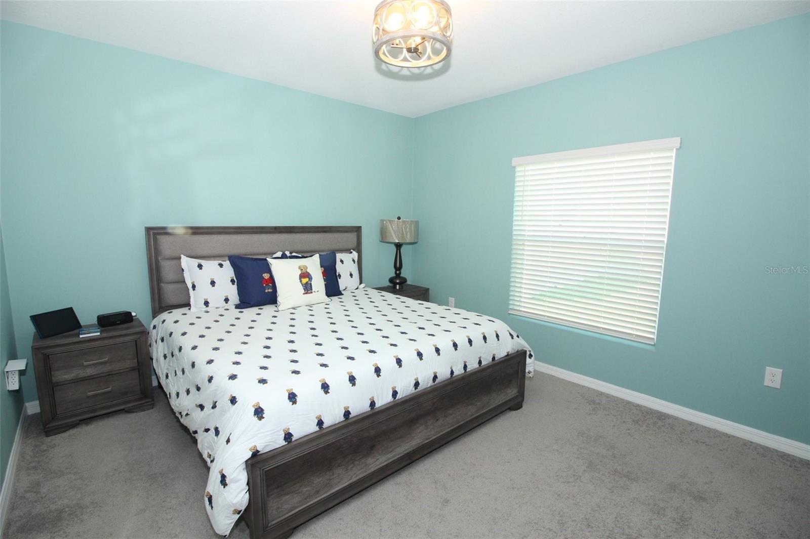 Image 18 of 45 For 404 Citrine Loop