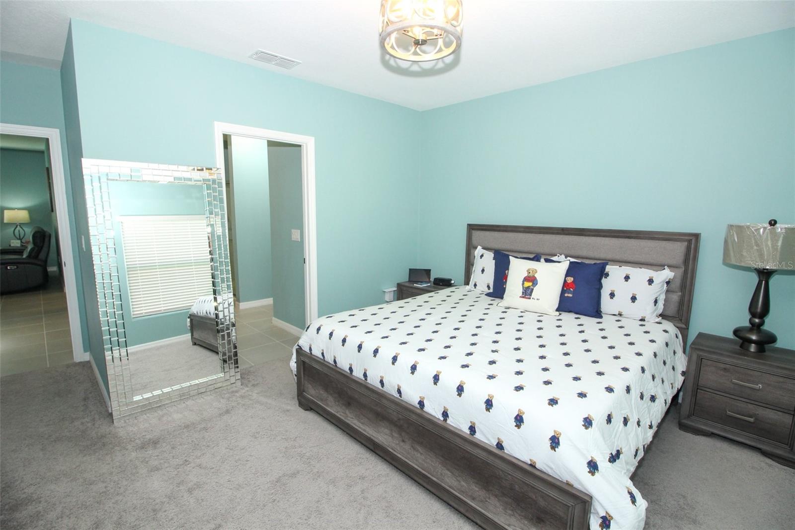 Image 20 of 45 For 404 Citrine Loop