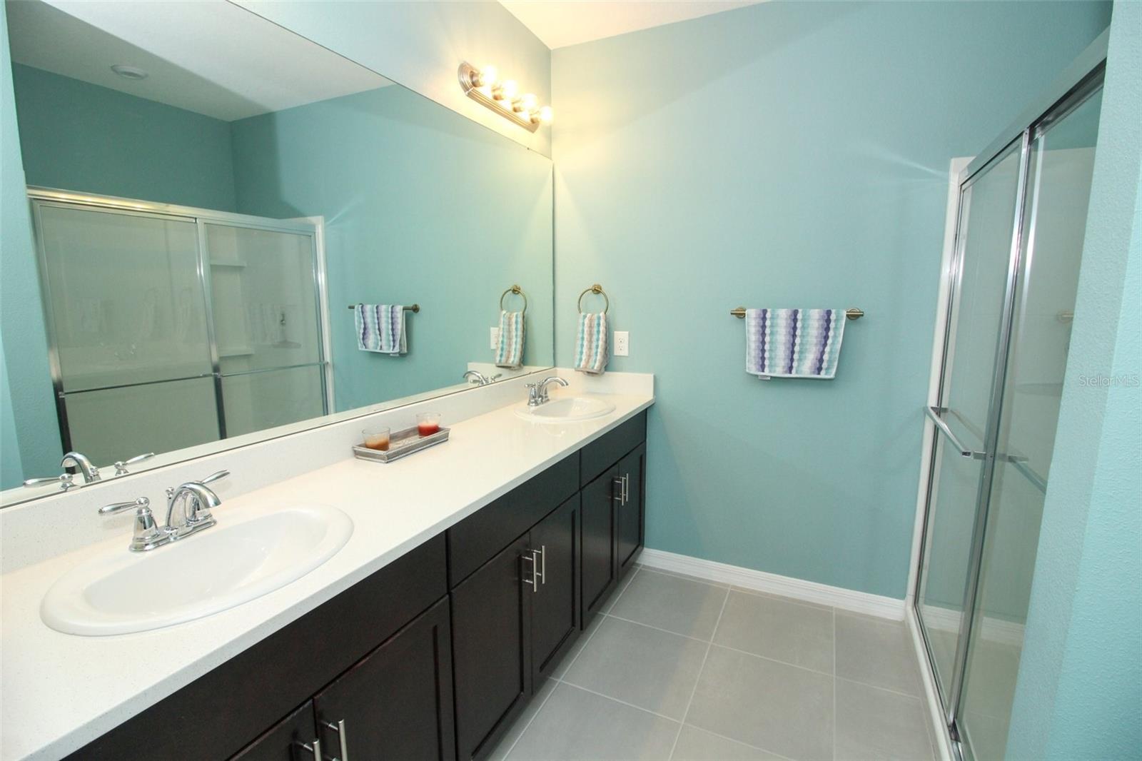 Image 22 of 45 For 404 Citrine Loop