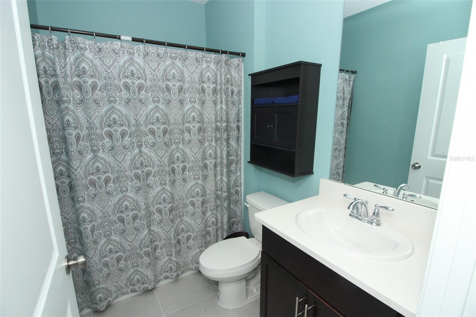 Image 26 of 45 For 404 Citrine Loop