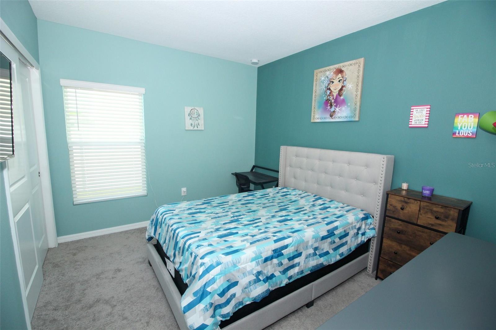 Image 27 of 45 For 404 Citrine Loop