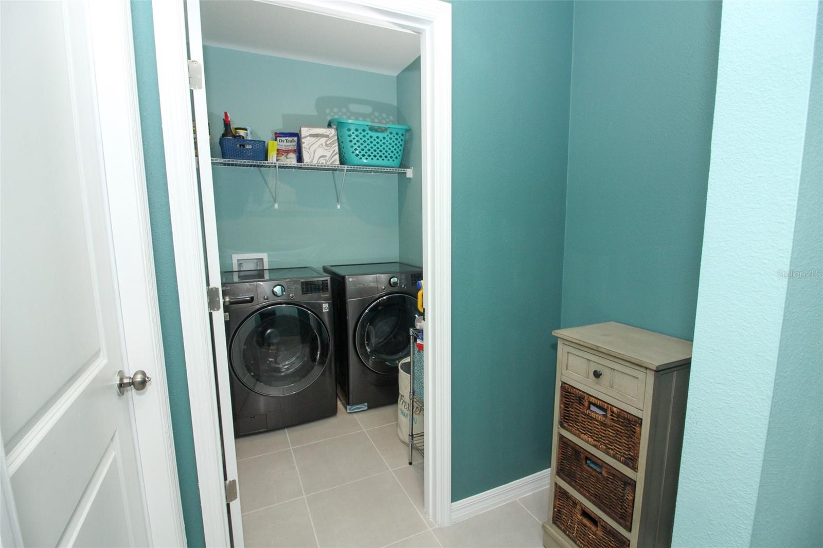 Image 28 of 45 For 404 Citrine Loop