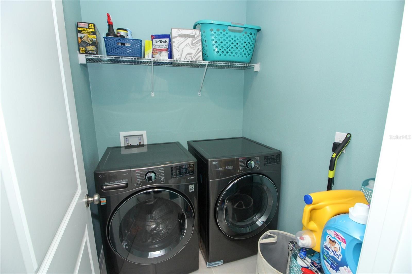 Image 29 of 45 For 404 Citrine Loop