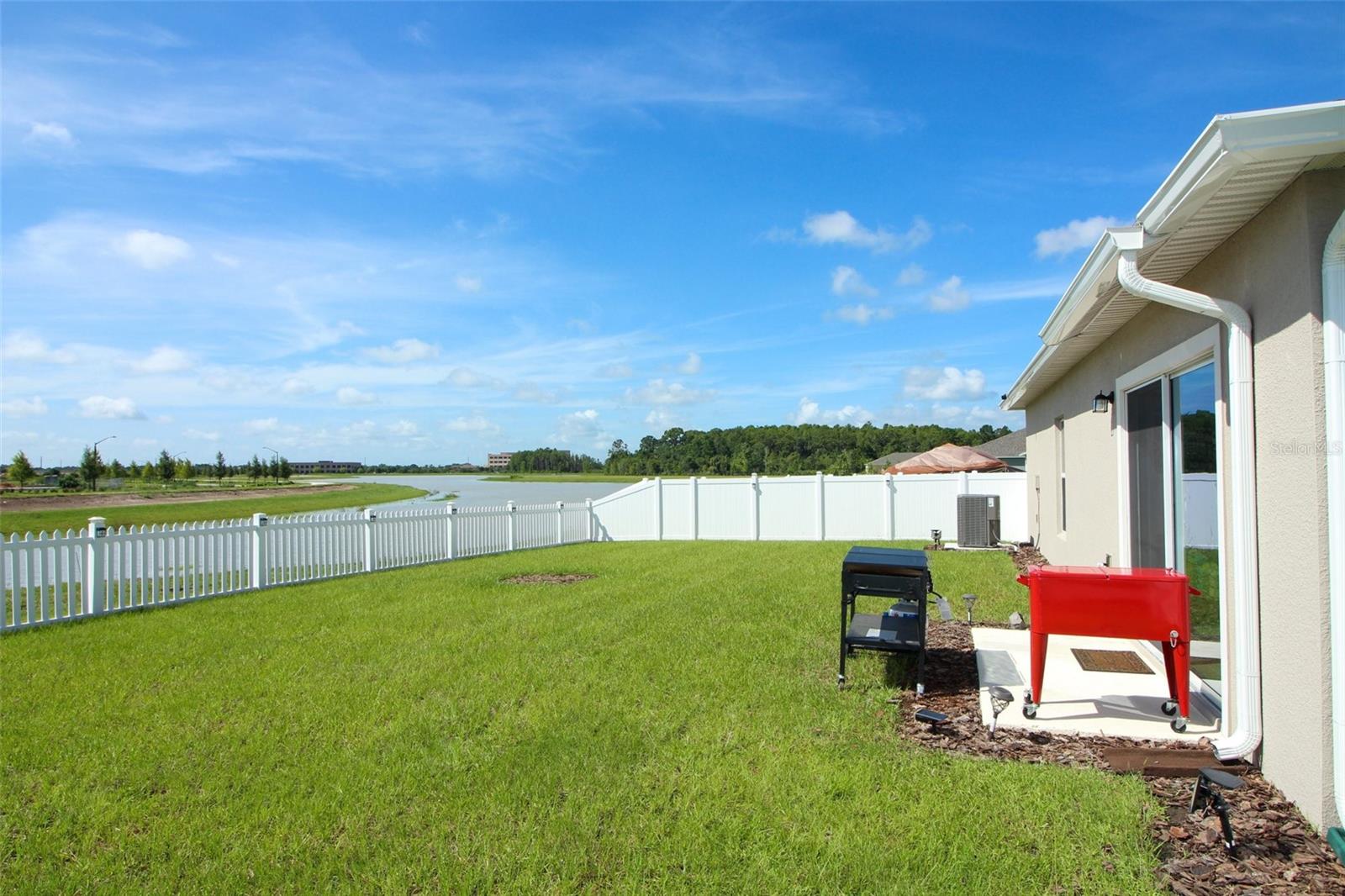 Image 30 of 45 For 404 Citrine Loop