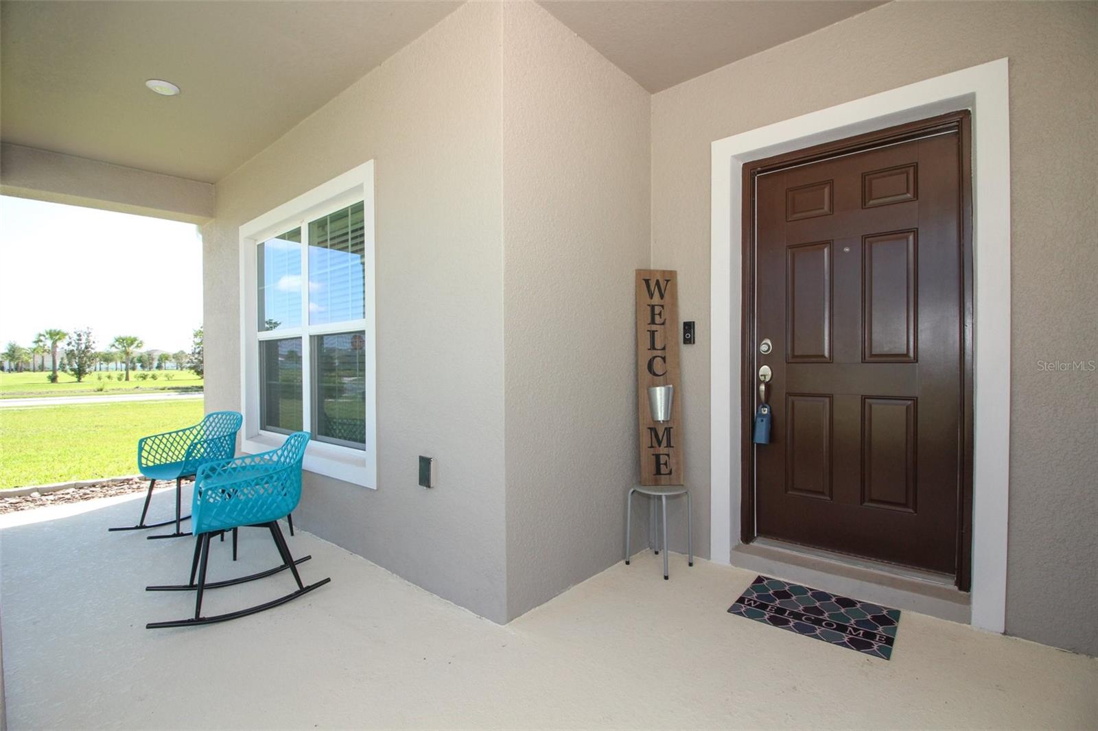 Image 4 of 45 For 404 Citrine Loop