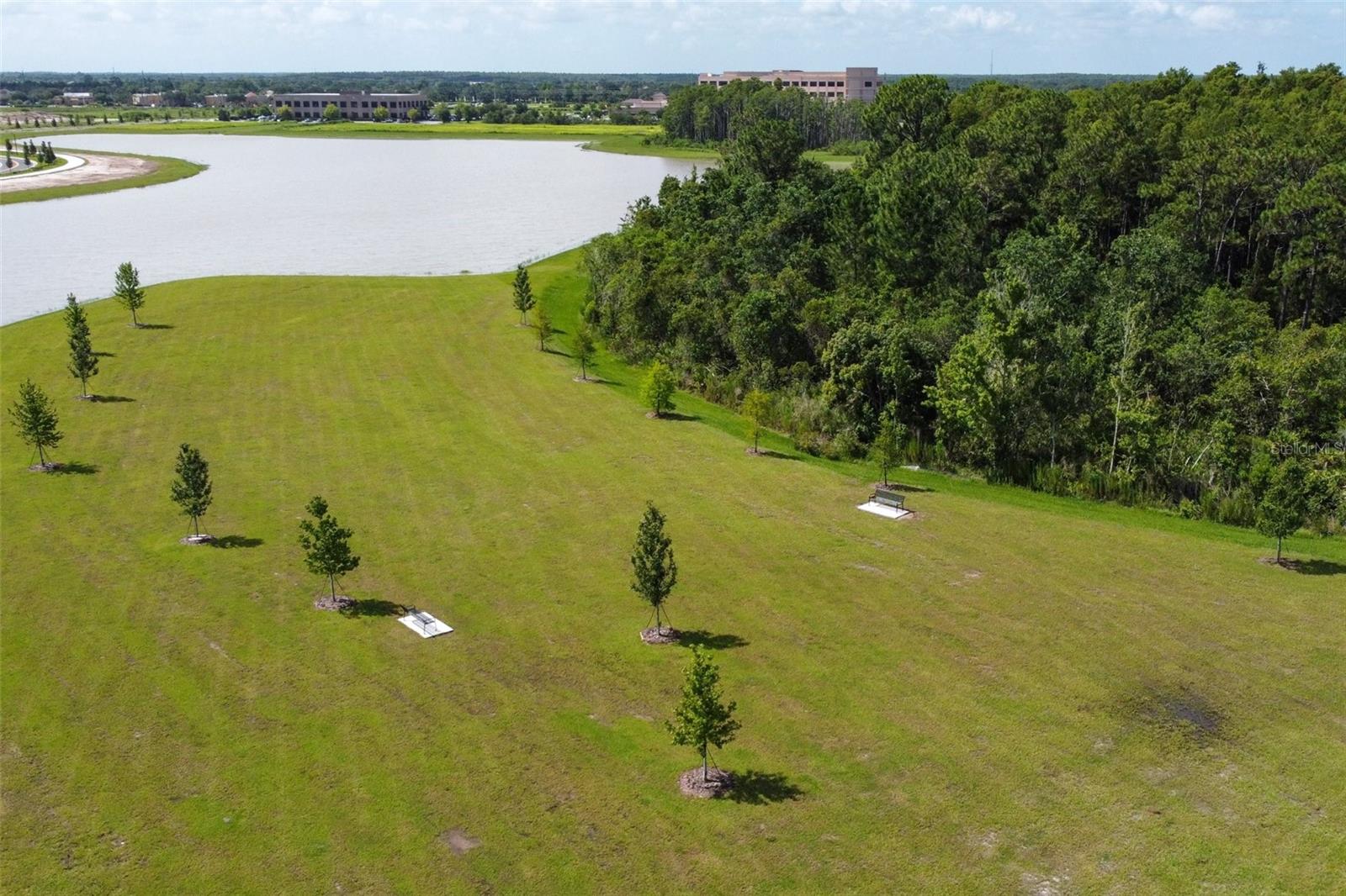 Image 41 of 45 For 404 Citrine Loop