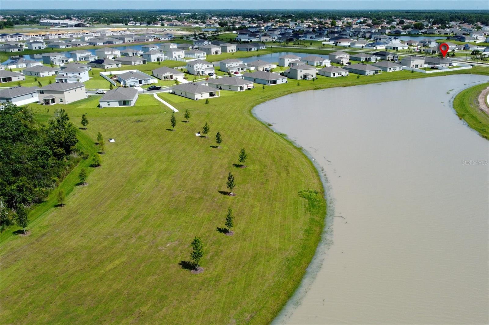 Image 42 of 45 For 404 Citrine Loop