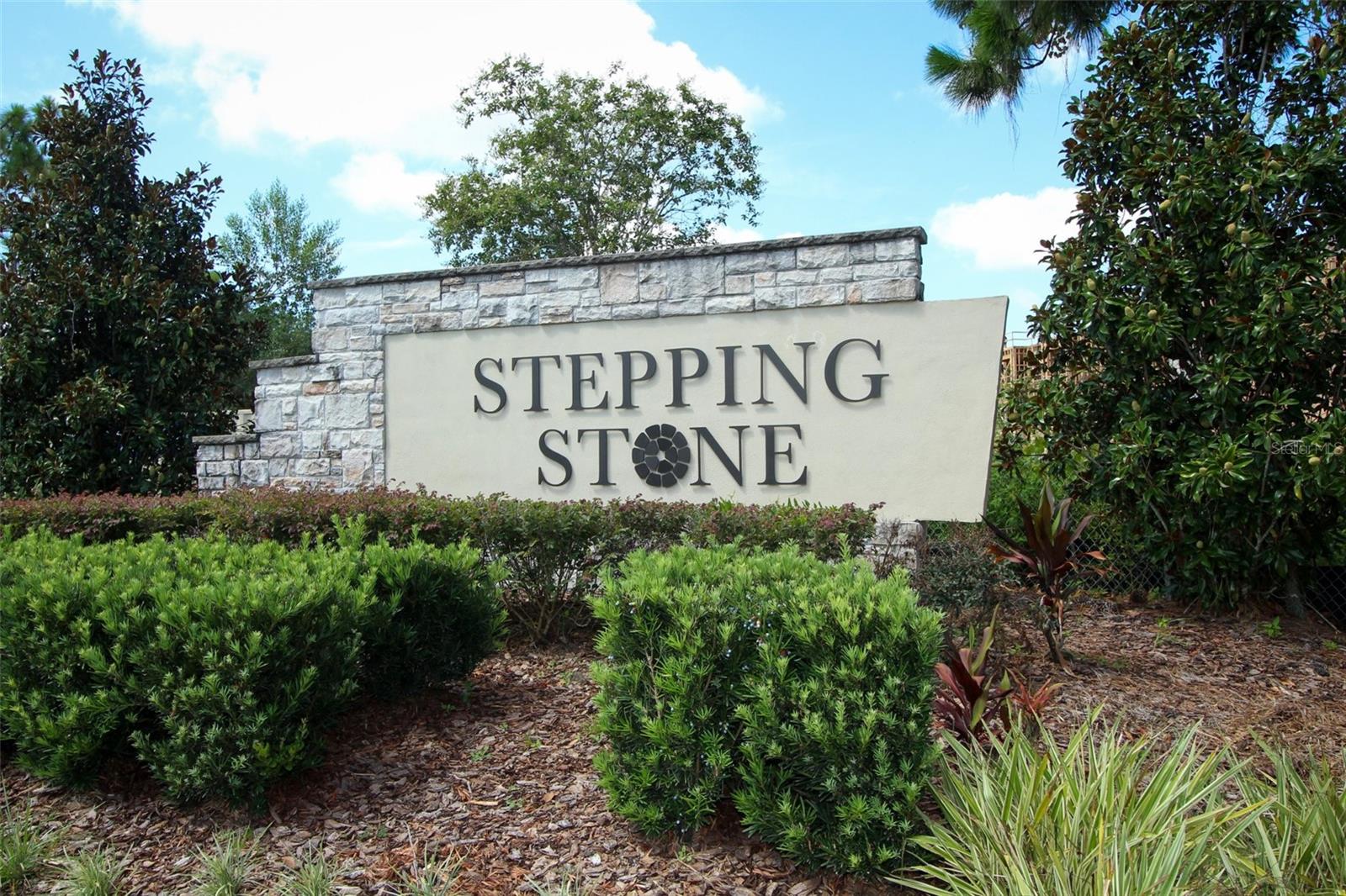 Image 44 of 45 For 404 Citrine Loop