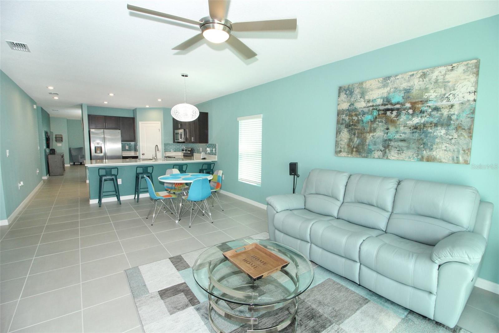 Image 9 of 45 For 404 Citrine Loop