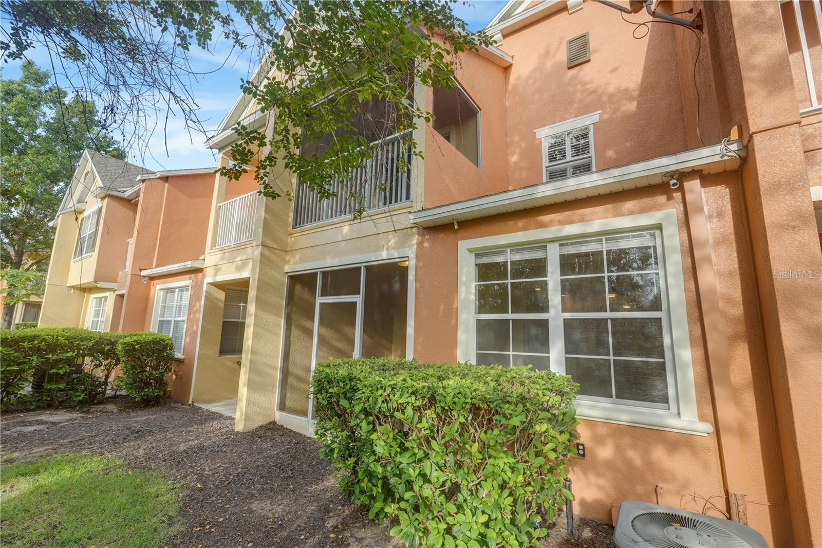 Image 11 of 31 For 839 Assembly Court