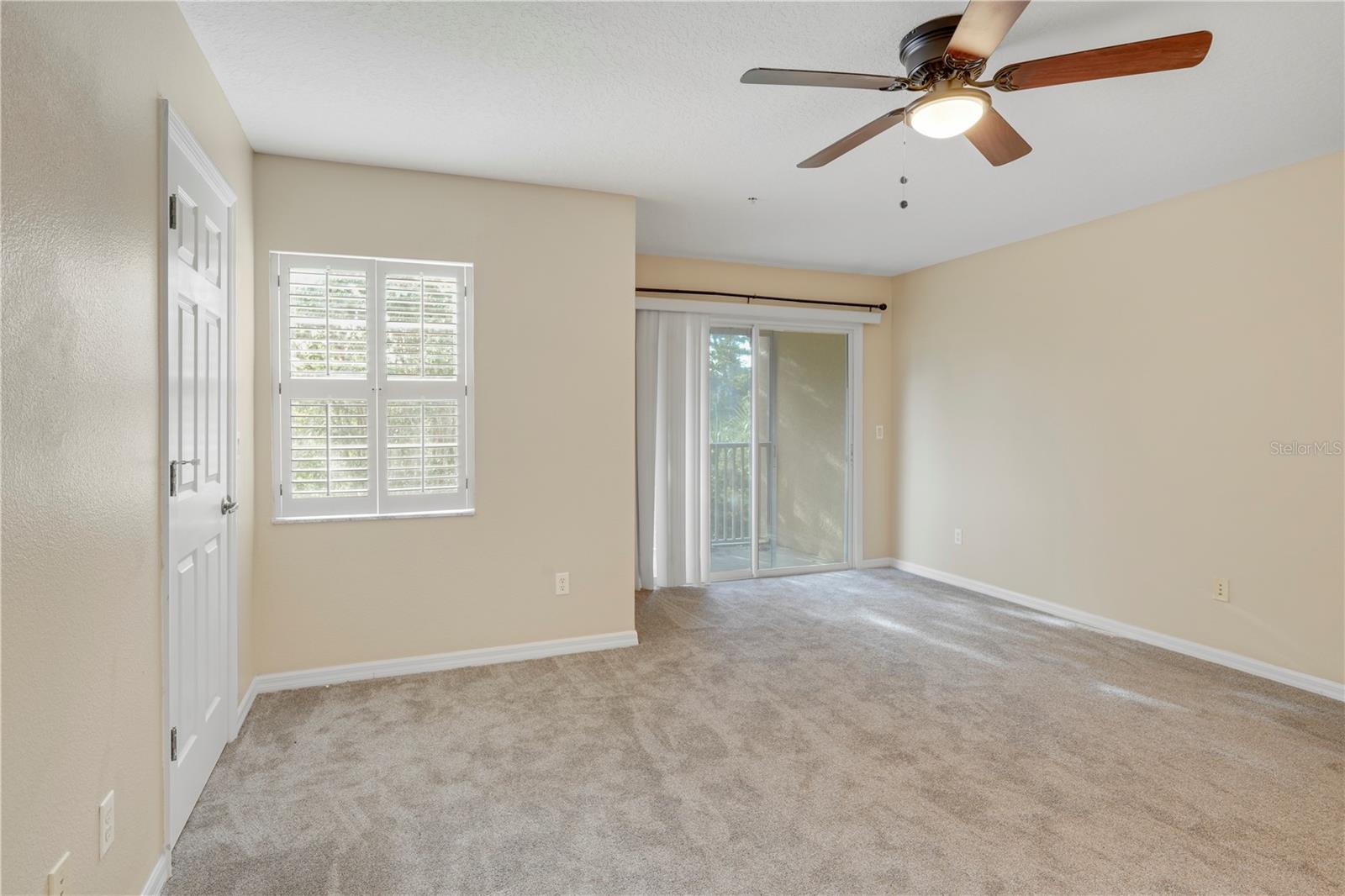 Image 13 of 31 For 839 Assembly Court