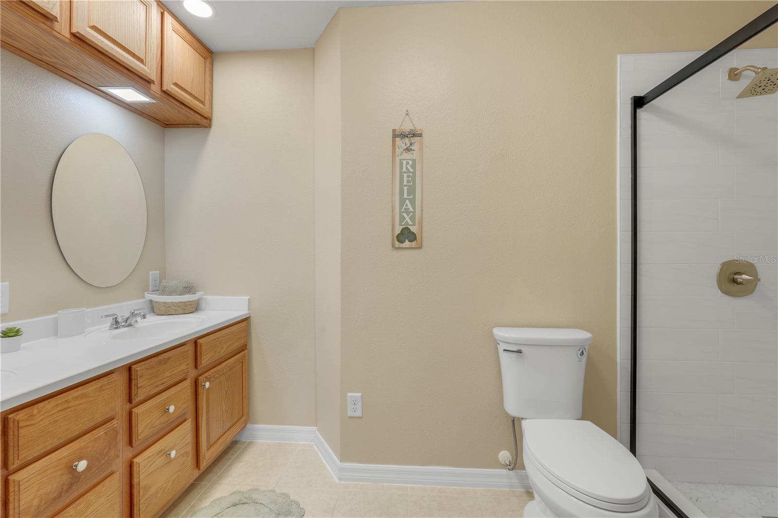 Image 17 of 31 For 839 Assembly Court