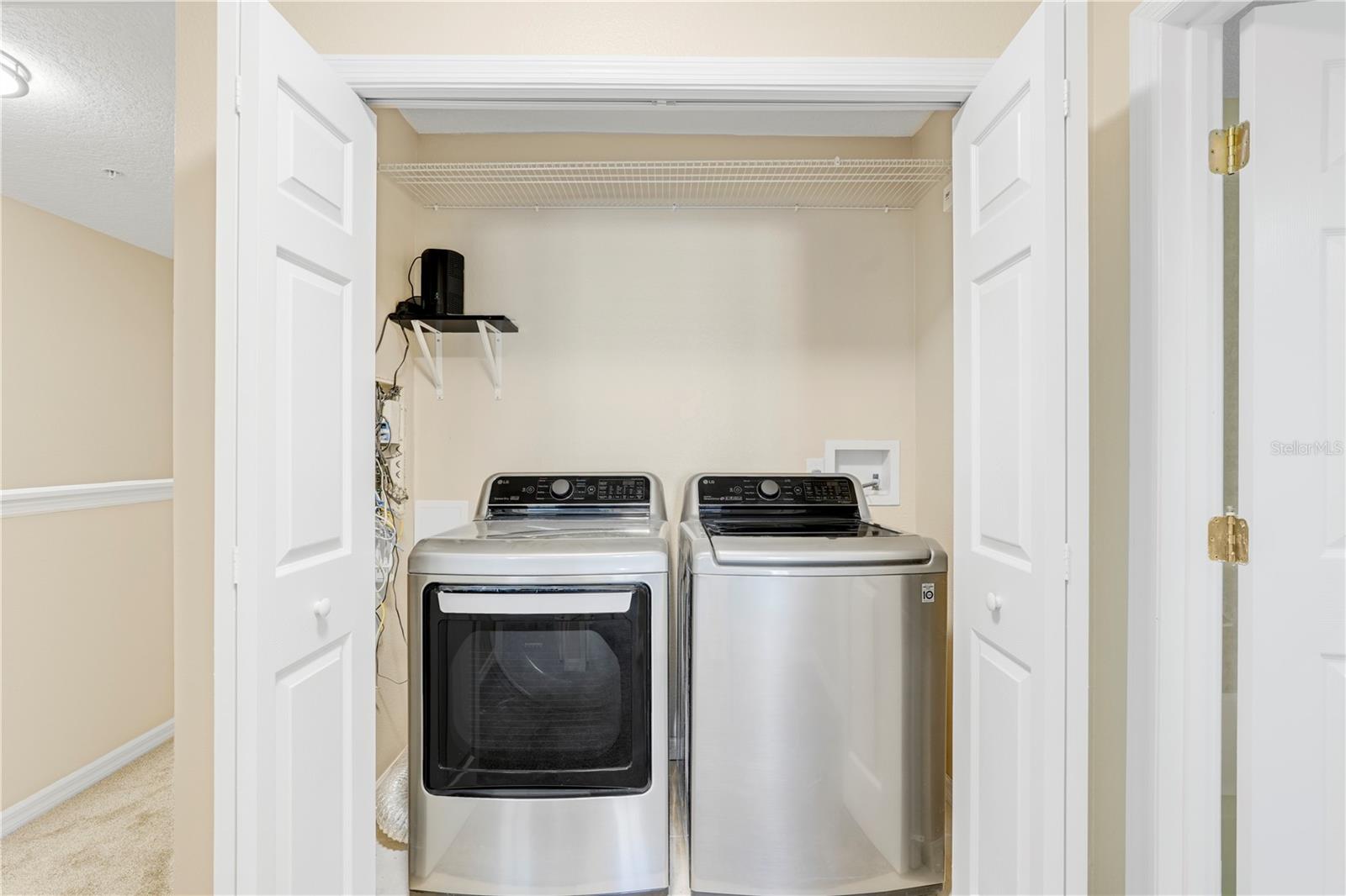 Image 19 of 31 For 839 Assembly Court