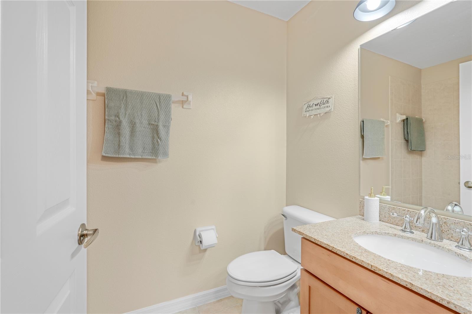 Image 20 of 31 For 839 Assembly Court