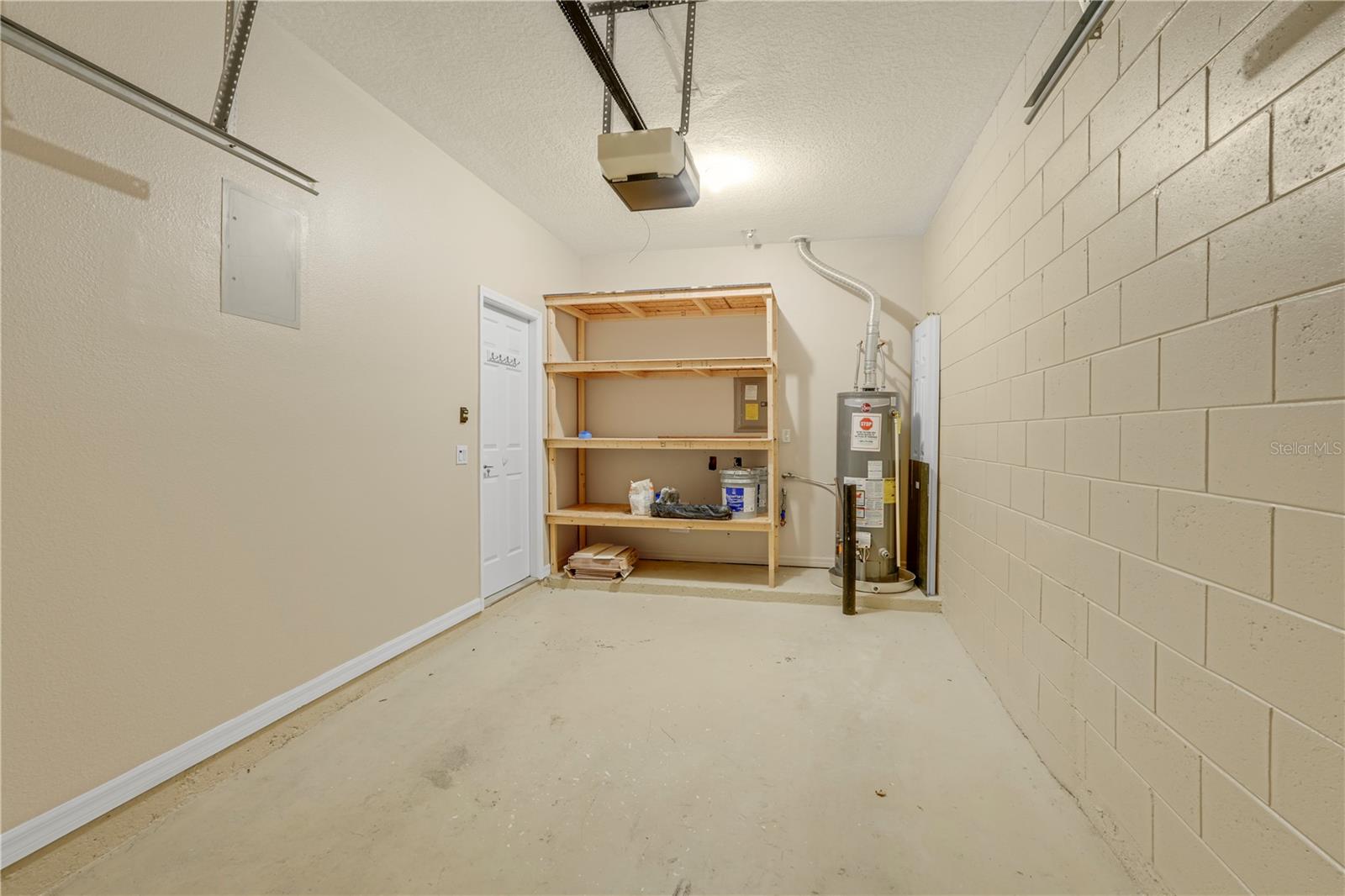 Image 25 of 31 For 839 Assembly Court