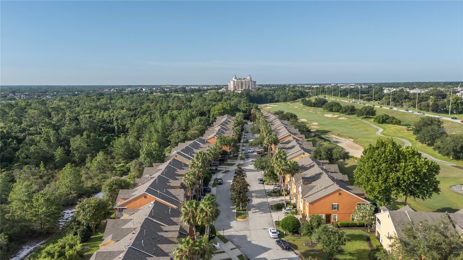 Image 27 of 31 For 839 Assembly Court