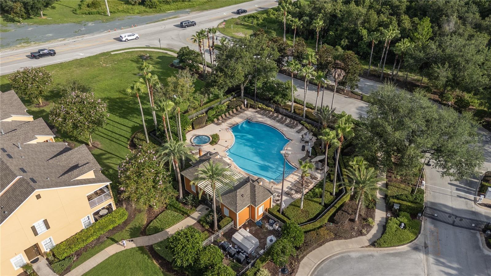 Image 28 of 31 For 839 Assembly Court