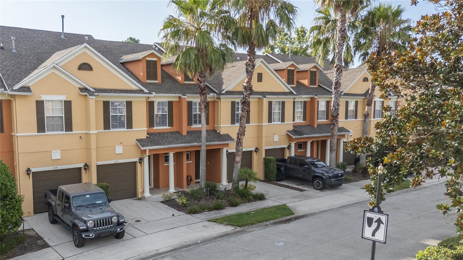 Image 29 of 31 For 839 Assembly Court