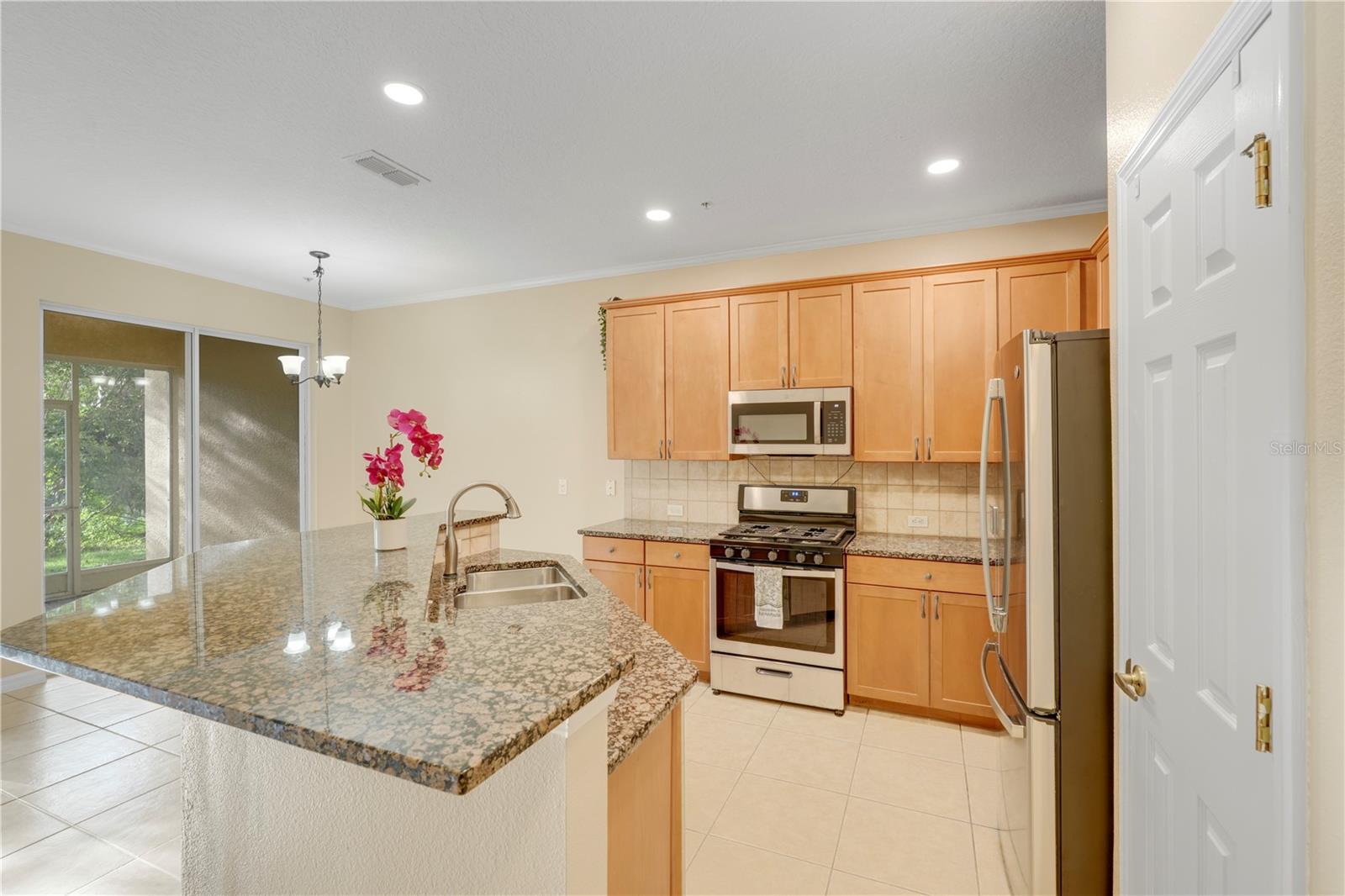 Image 3 of 31 For 839 Assembly Court