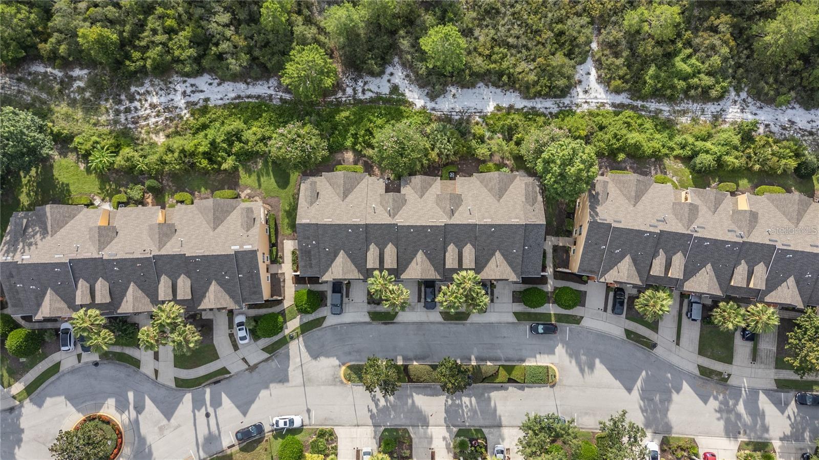 Image 30 of 31 For 839 Assembly Court