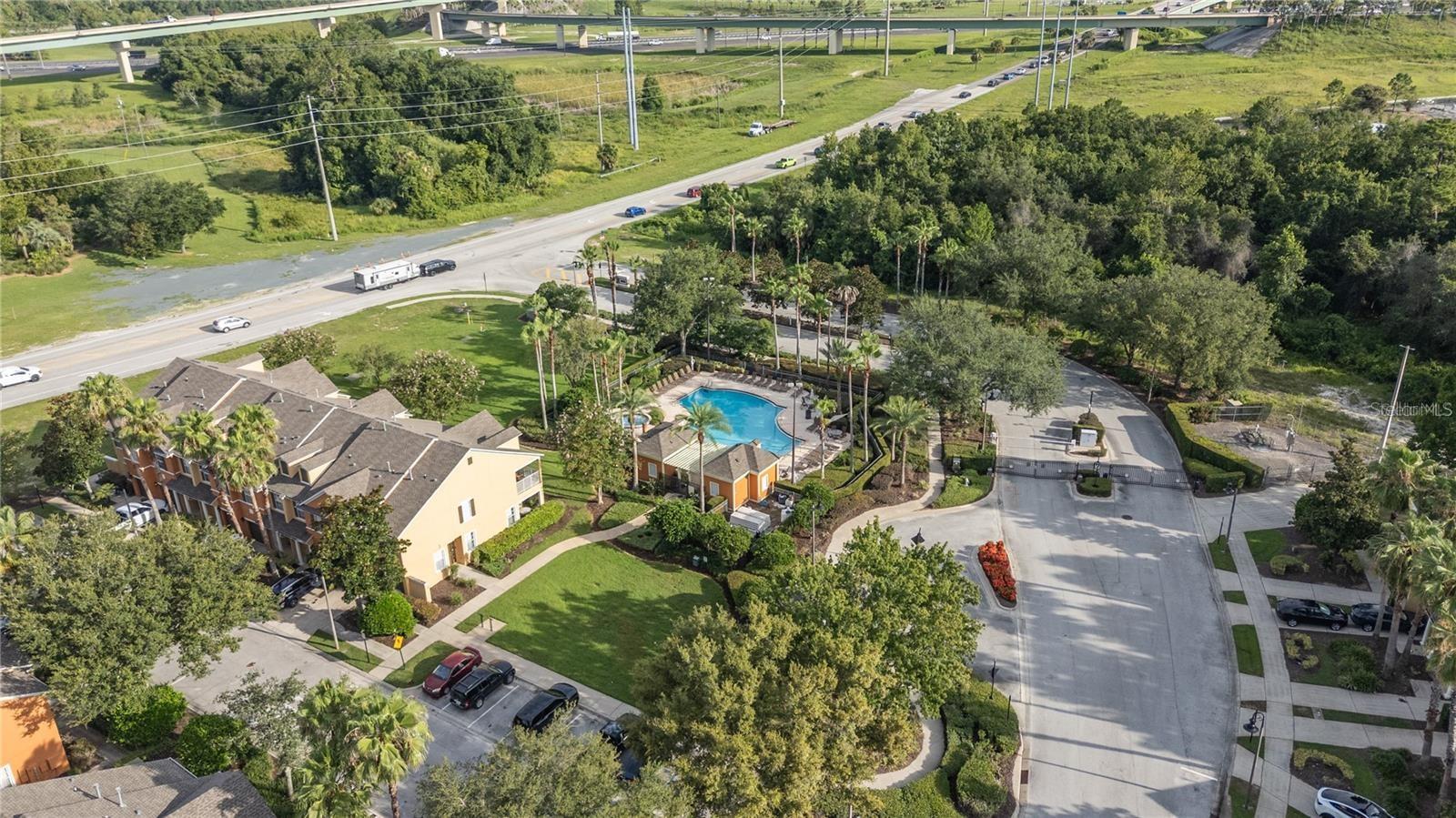 Image 31 of 31 For 839 Assembly Court