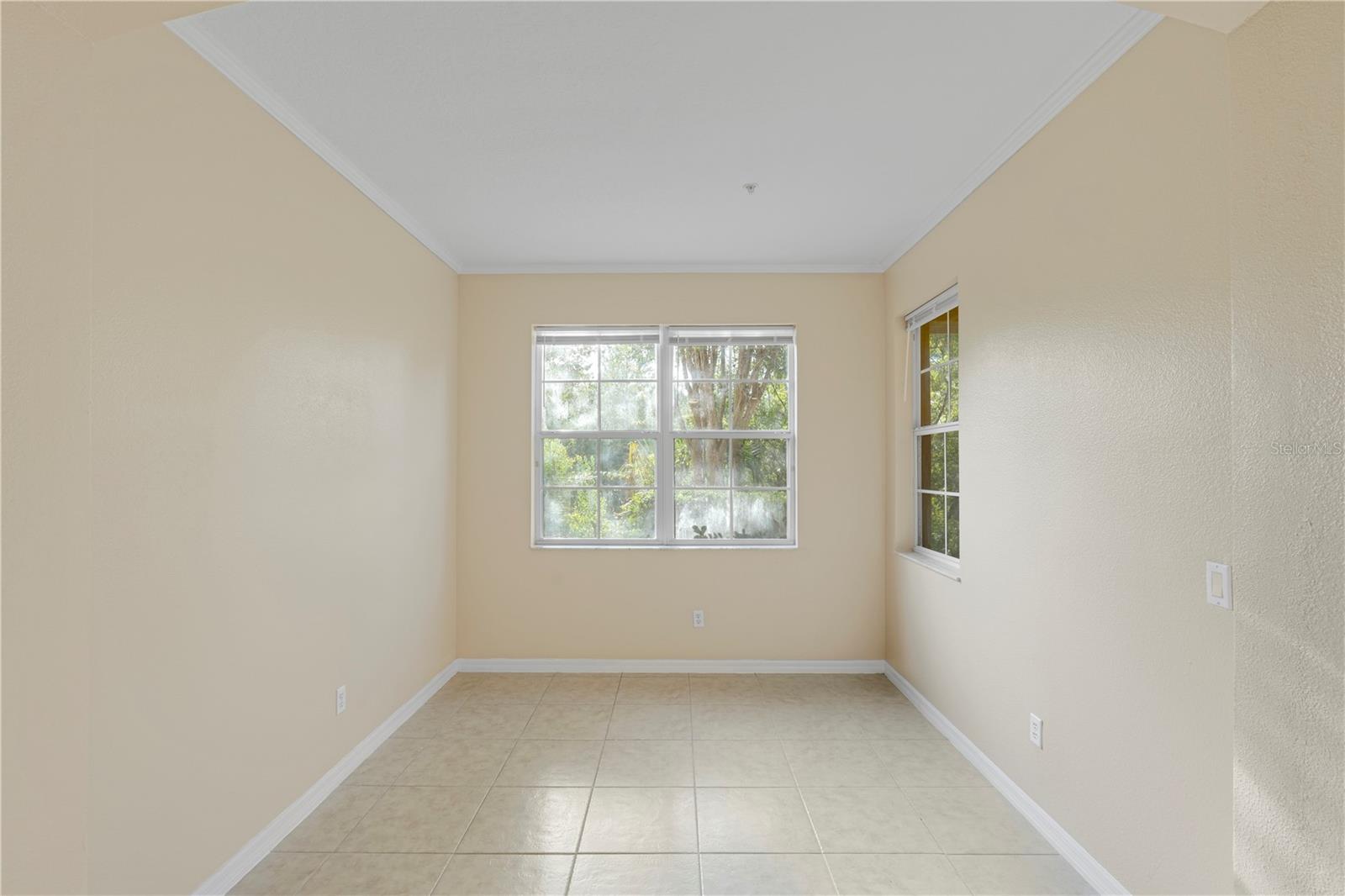 Image 6 of 31 For 839 Assembly Court