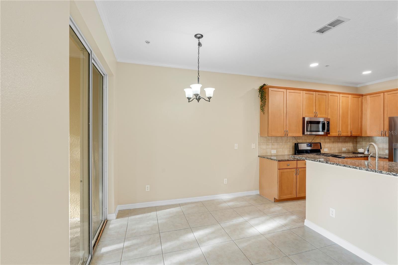 Image 8 of 31 For 839 Assembly Court