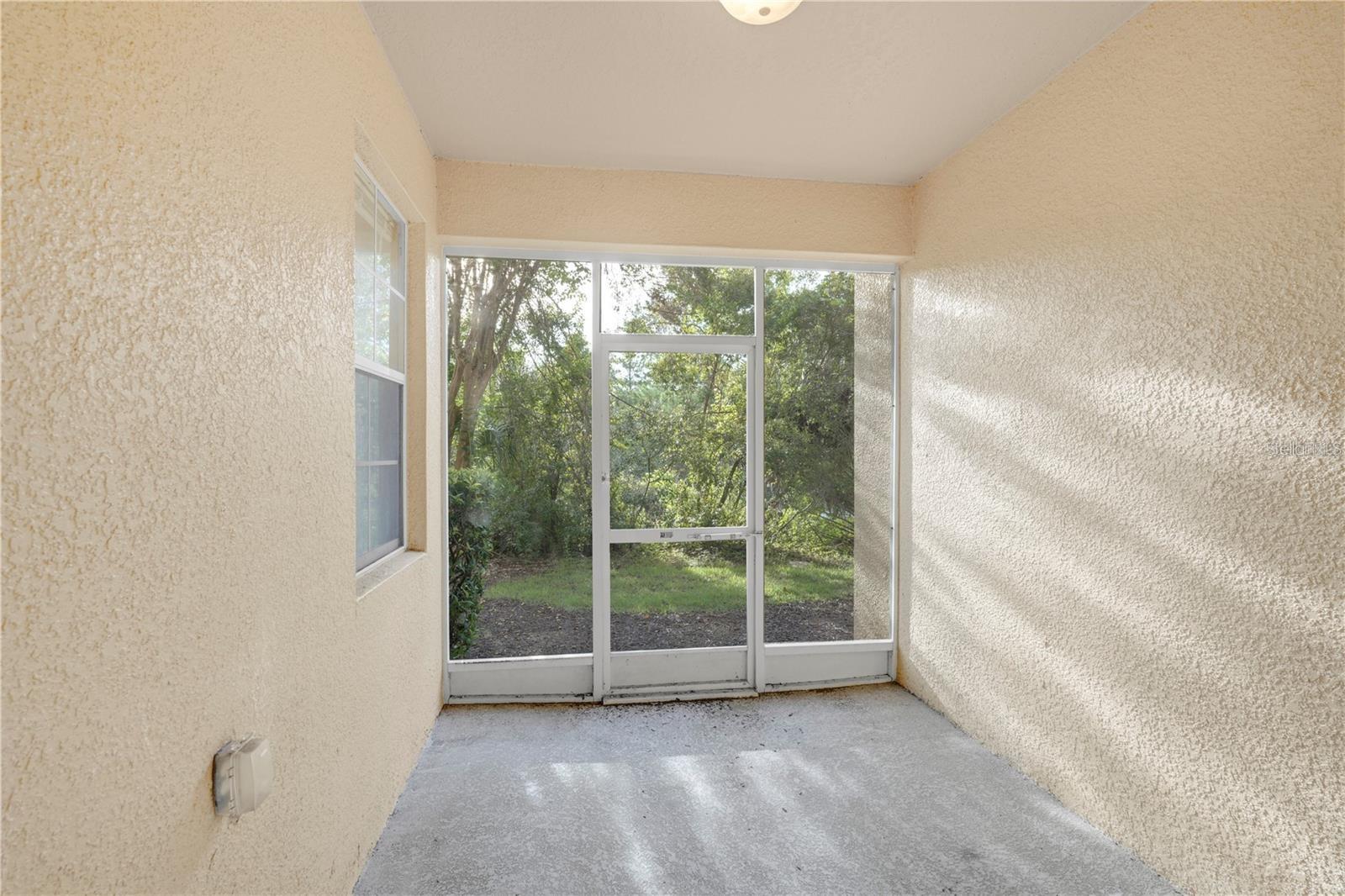 Image 9 of 31 For 839 Assembly Court