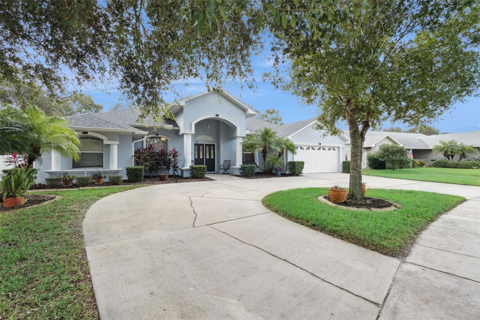 Details for 4915 Emilee Grace Lane, ST CLOUD, FL 34771