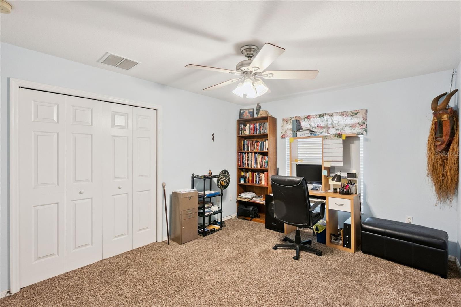 Image 10 of 44 For 4915 Emilee Grace Lane