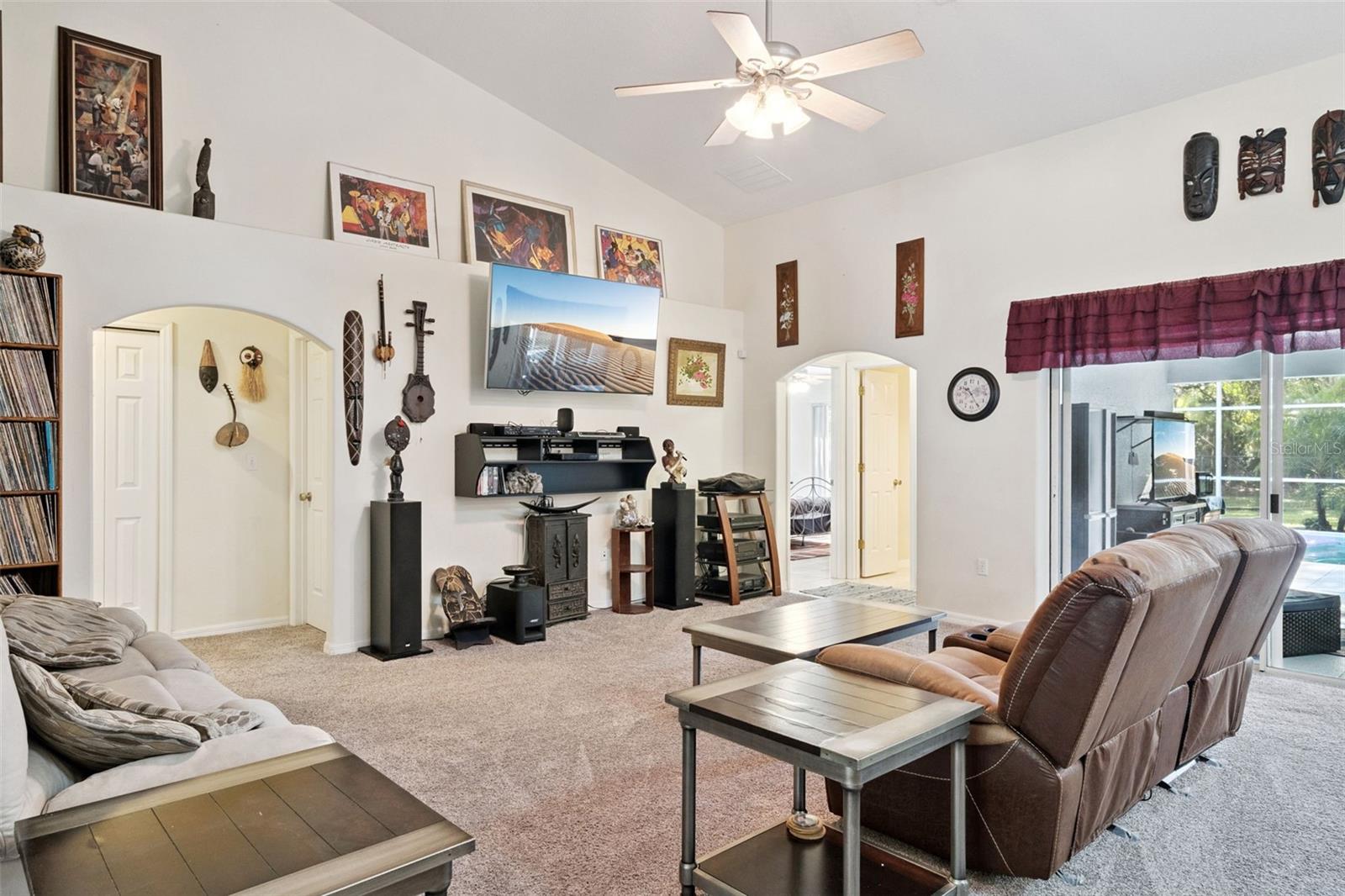 Image 11 of 44 For 4915 Emilee Grace Lane