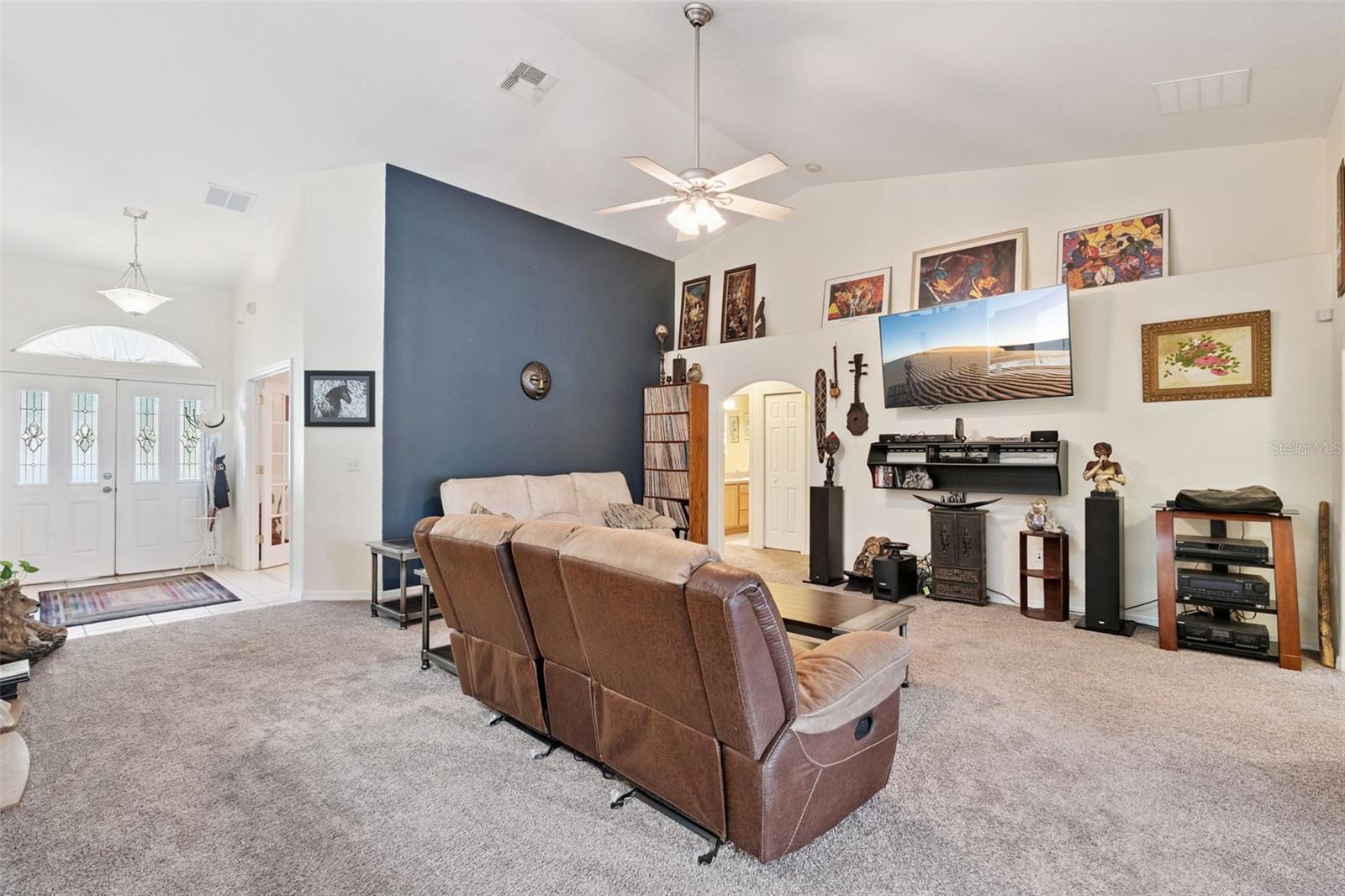 Image 12 of 44 For 4915 Emilee Grace Lane