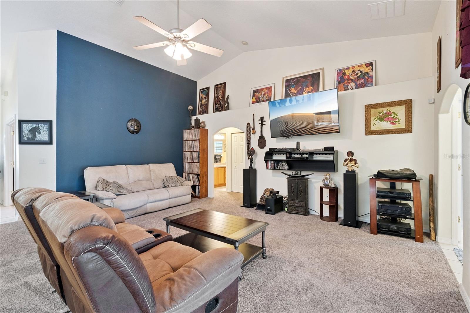 Image 13 of 44 For 4915 Emilee Grace Lane