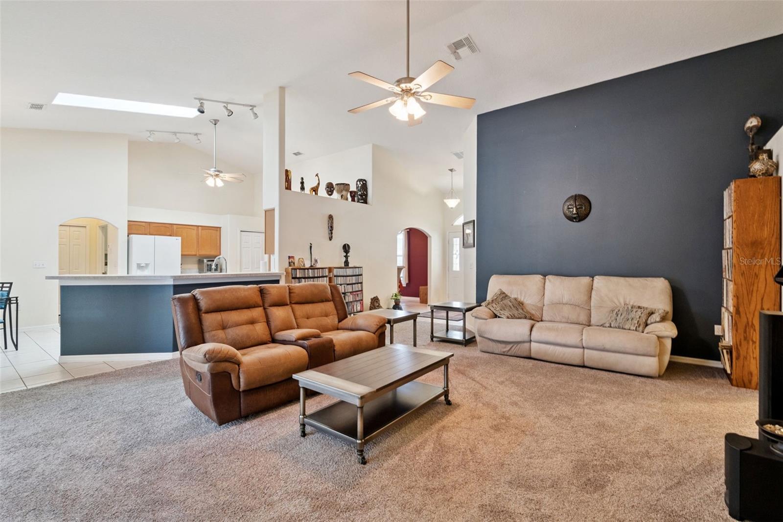 Image 14 of 44 For 4915 Emilee Grace Lane