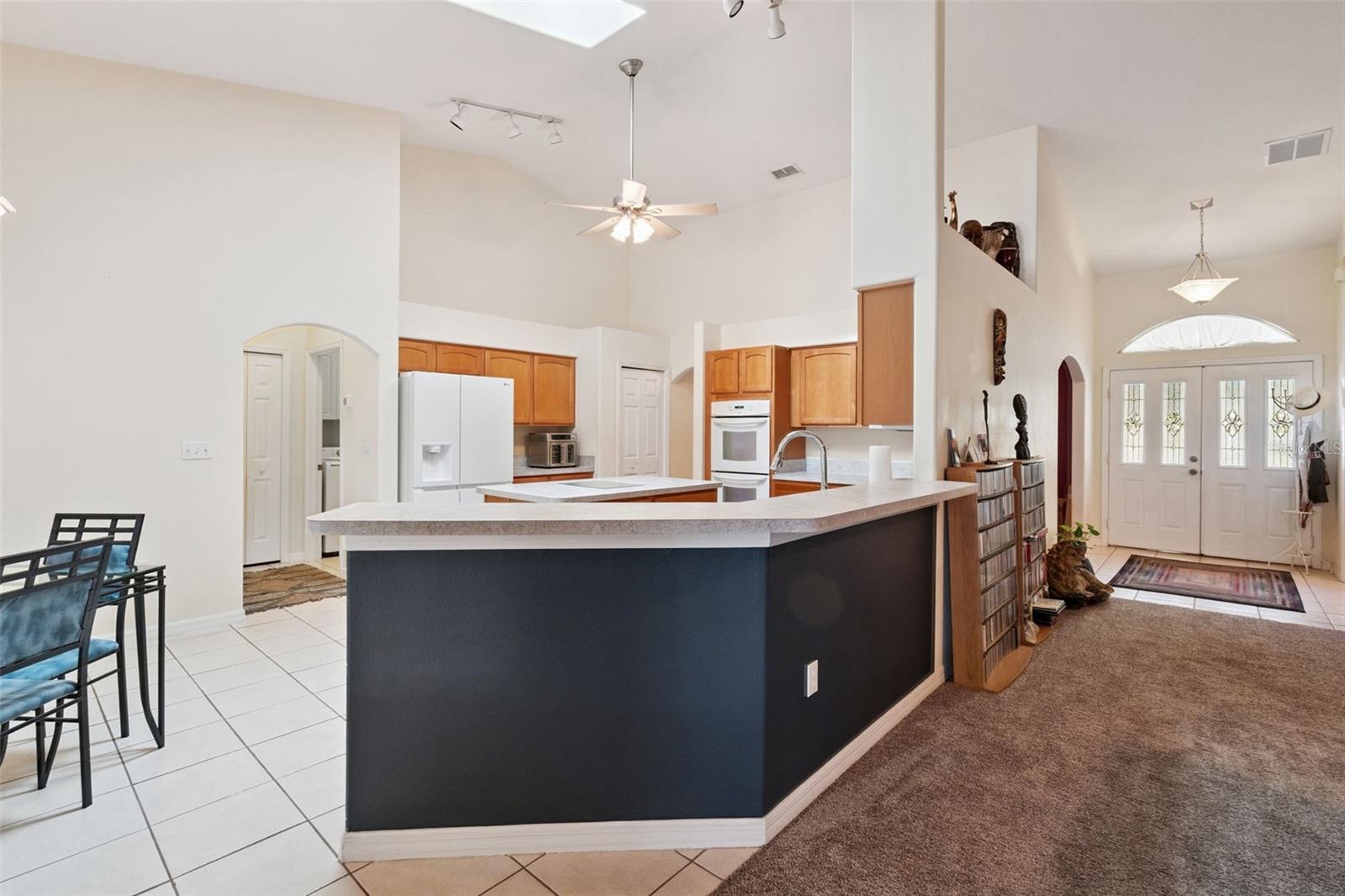 Image 16 of 44 For 4915 Emilee Grace Lane