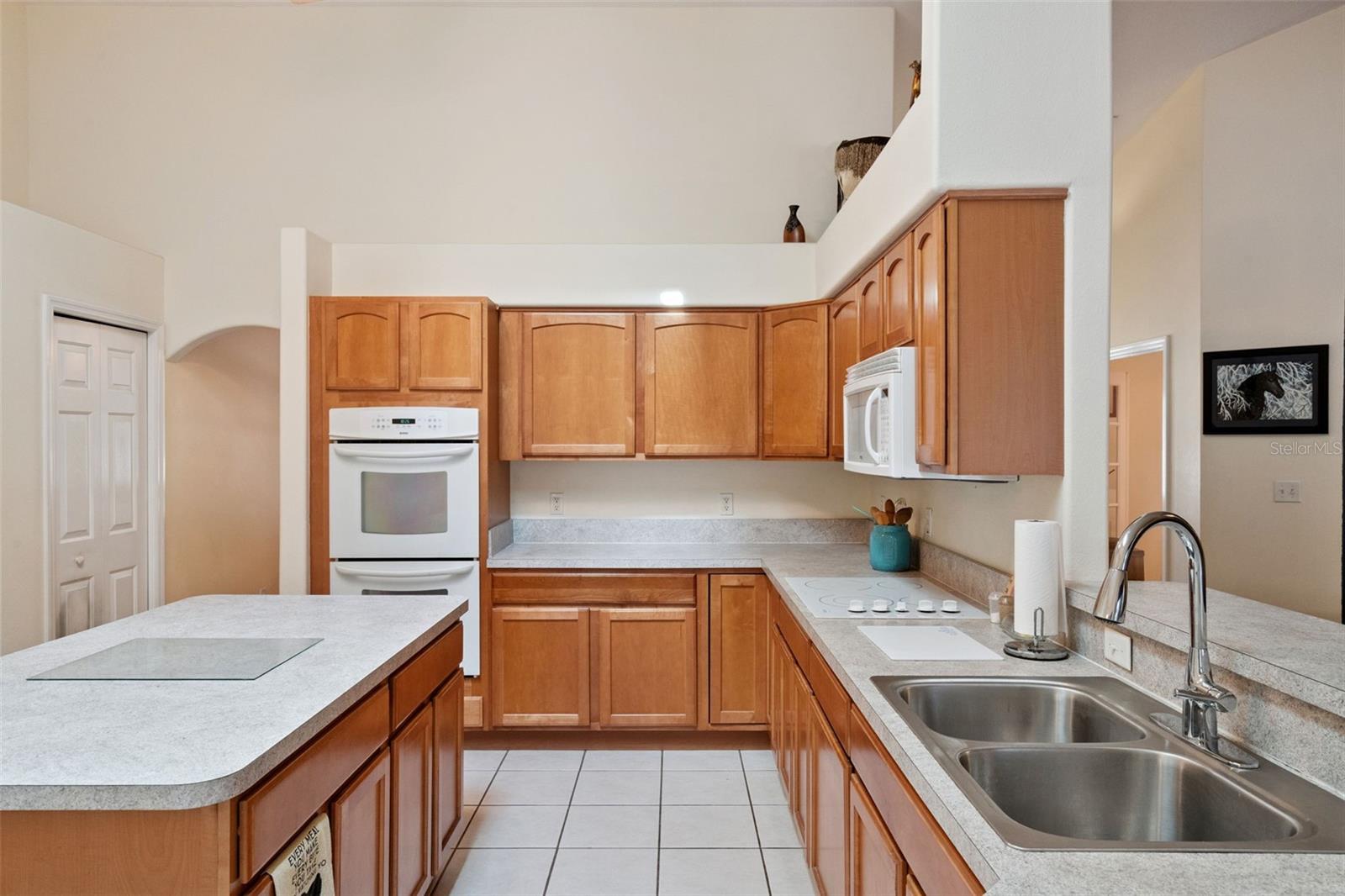 Image 20 of 44 For 4915 Emilee Grace Lane