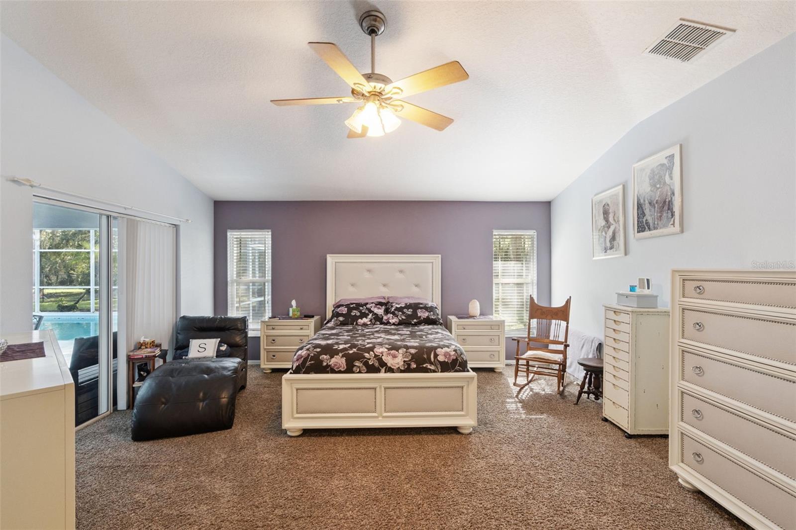 Image 22 of 44 For 4915 Emilee Grace Lane