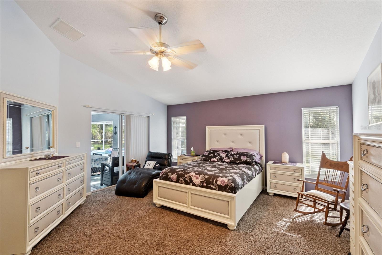 Image 23 of 44 For 4915 Emilee Grace Lane