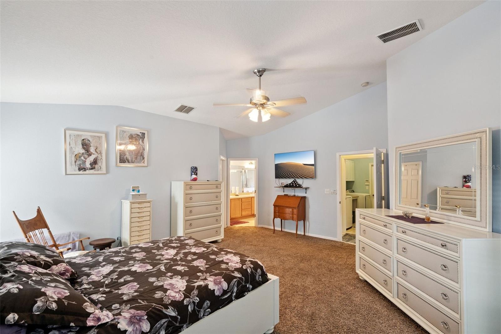 Image 24 of 44 For 4915 Emilee Grace Lane