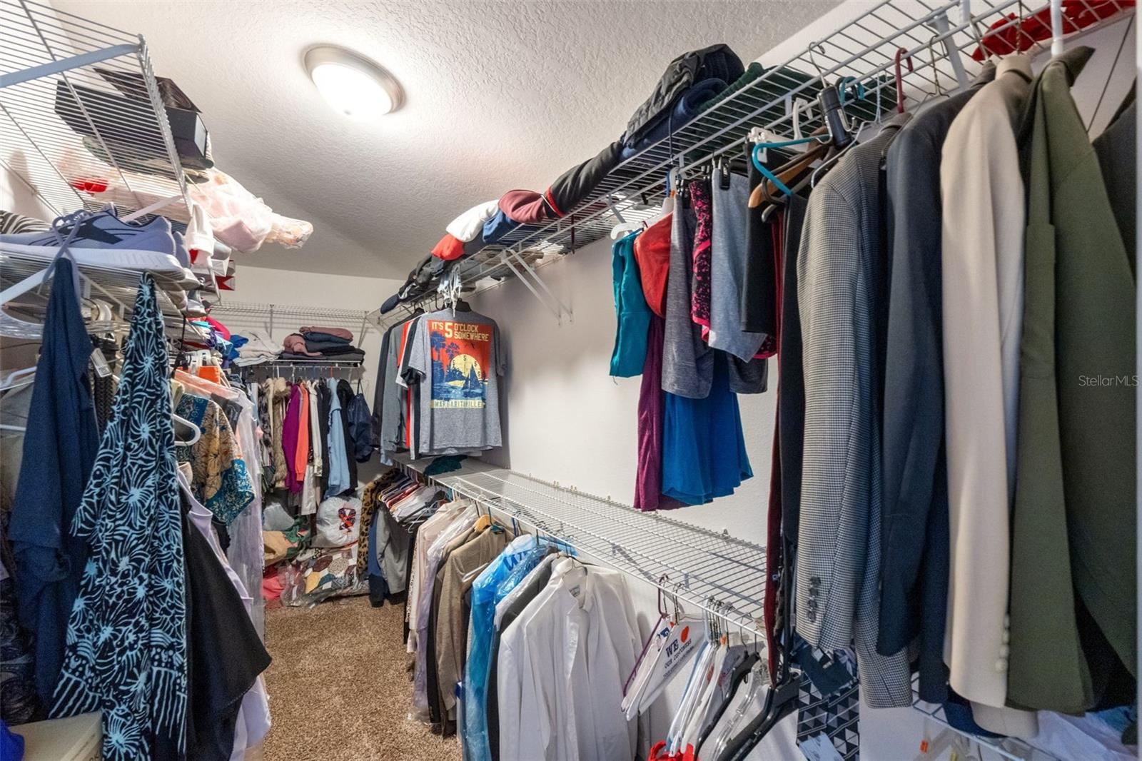 Image 26 of 44 For 4915 Emilee Grace Lane