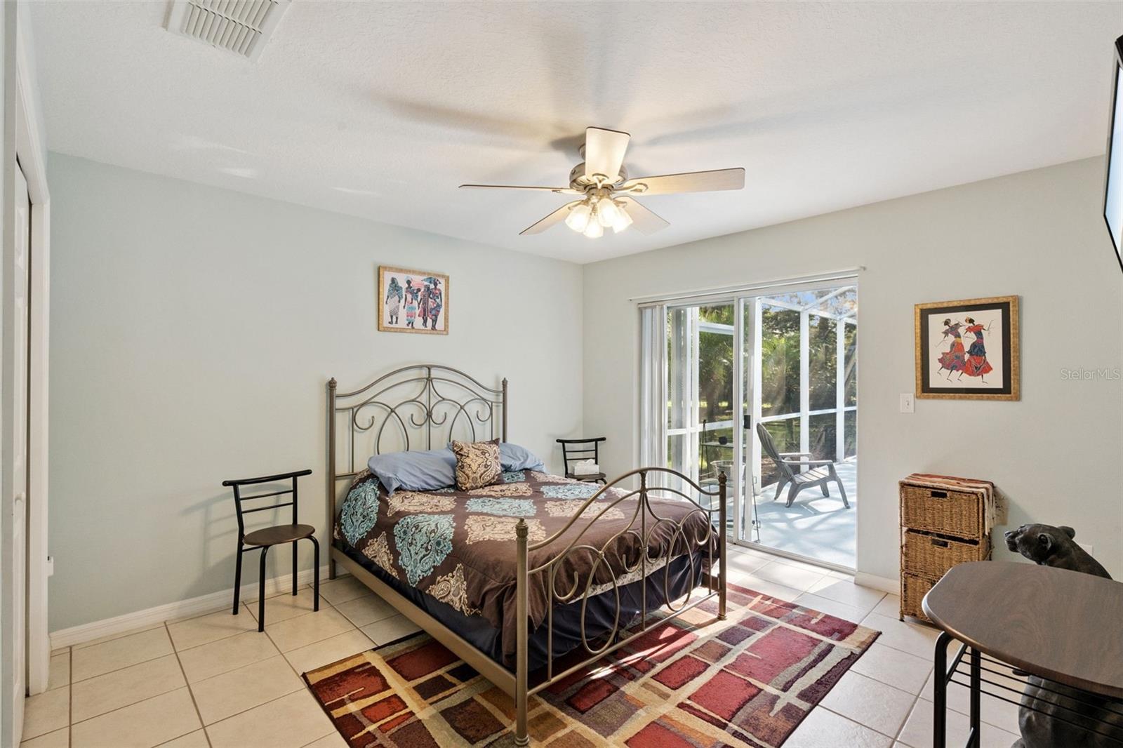 Image 28 of 44 For 4915 Emilee Grace Lane