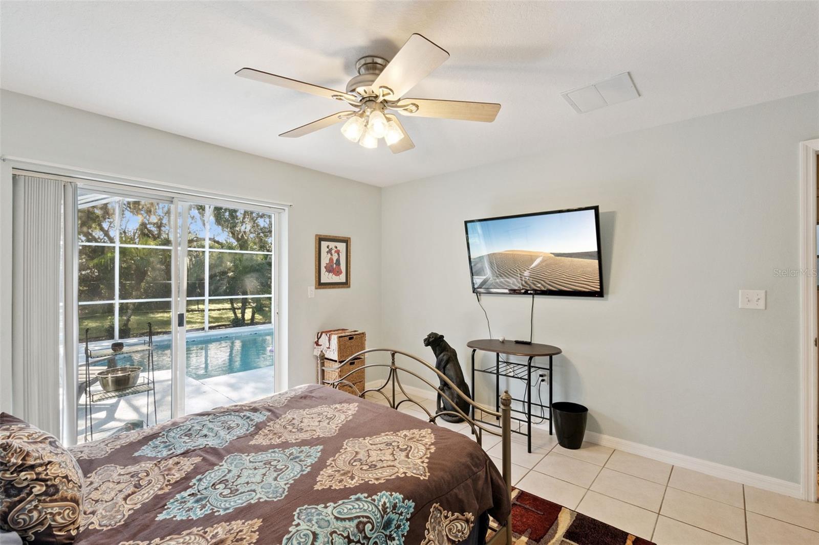 Image 29 of 44 For 4915 Emilee Grace Lane