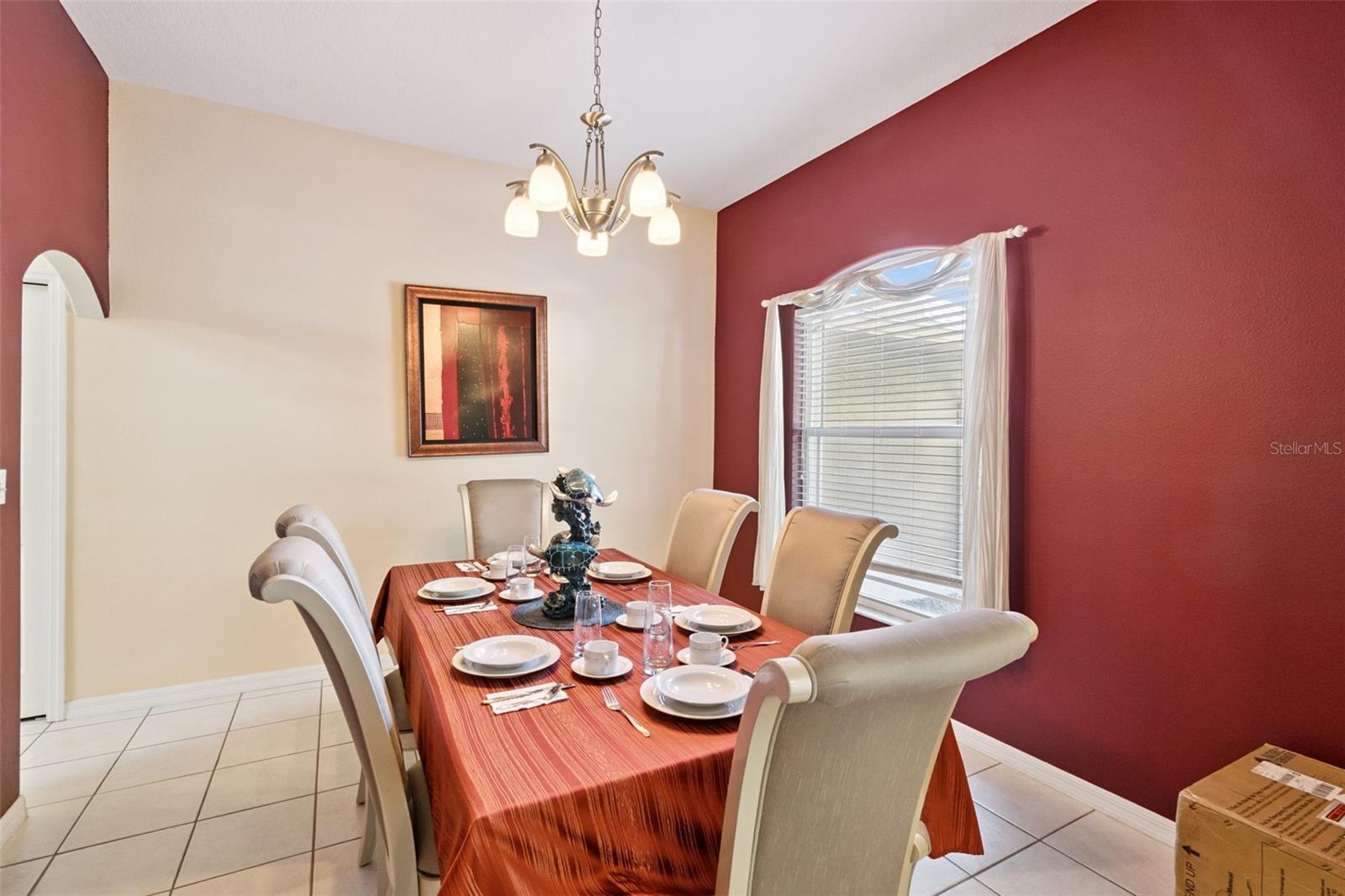 Image 3 of 44 For 4915 Emilee Grace Lane